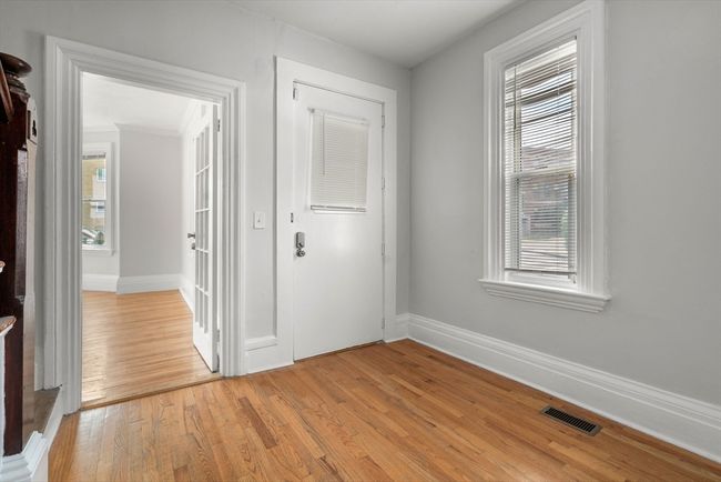 117 Babson St, House other with 3 bedrooms, 2 bathrooms and 3 parking in Boston MA | Image 17