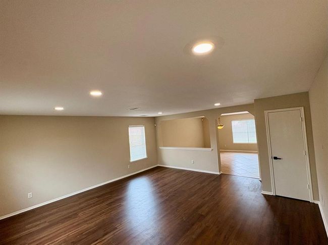 3403 Fox Ct, House other with 4 bedrooms, 3 bathrooms and 2 parking in Pearland TX | Image 5