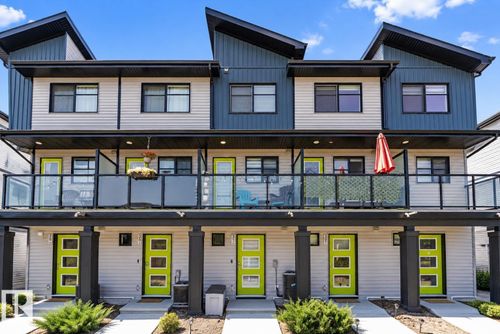 31-1203 163 St Sw, Edmonton, AB, T6W3X1 | Card Image