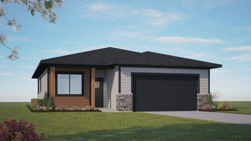 179 E Monture Rdg, Kalispell, MT, 59901-8575 | Card Image