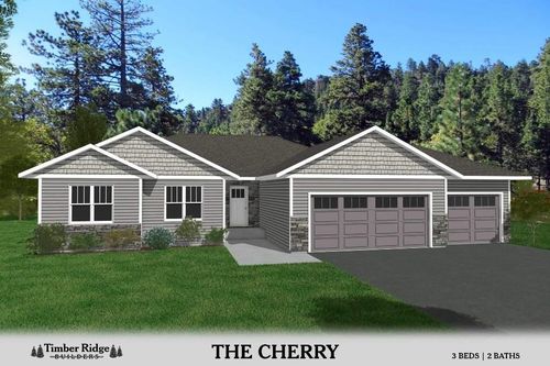lot-85-8414 Maplefield Way, Weston, WI, 54476-9302 | Card Image