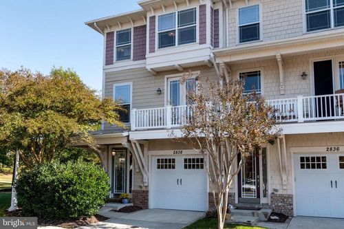 a1-2838 Persimmon Pl, CAMBRIDGE, MD, 21613-4425 | Card Image