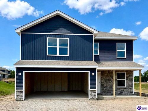 104 Canyon Street, Elizabethtown, KY, 42701 | Card Image