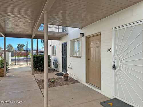 c-106-1776 S Palo Verde Ave, Tucson, AZ, 85713-2331 | Card Image
