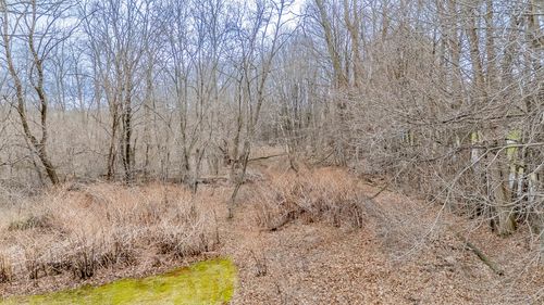 Lot 122 Rooney Street, Brewer, ME, 04412 | Card Image