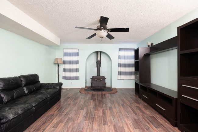 137 Parmenter Cres, House other with 5 bedrooms, 2 bathrooms and 2 parking in Fort Mcmurray AB | Image 19