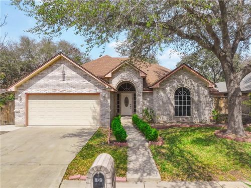 3812 Oriole Avenue, Mcallen, TX, 78504 | Card Image