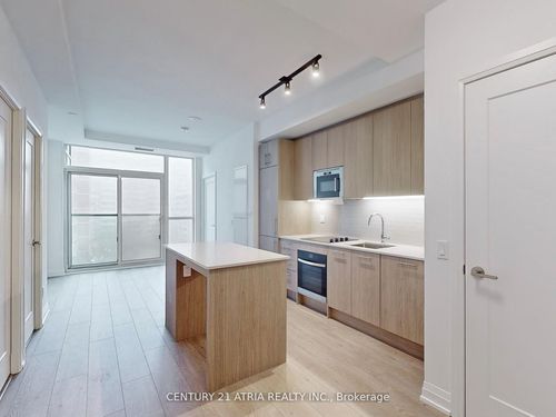 611-286 Main St, Toronto, ON, M4C0B3 | Card Image