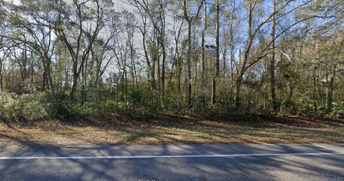 3029 Nw 53rd Avenue, Gainesville, FL, 32653 | Card Image