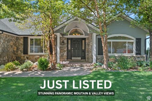 614 S 850 E, Centerville, UT, 84014-2417 | Card Image
