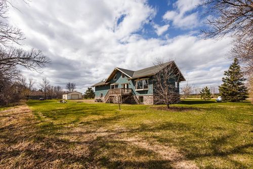 48484 Flicker Ln, Ottertail, MN, 56571-9622 | Card Image