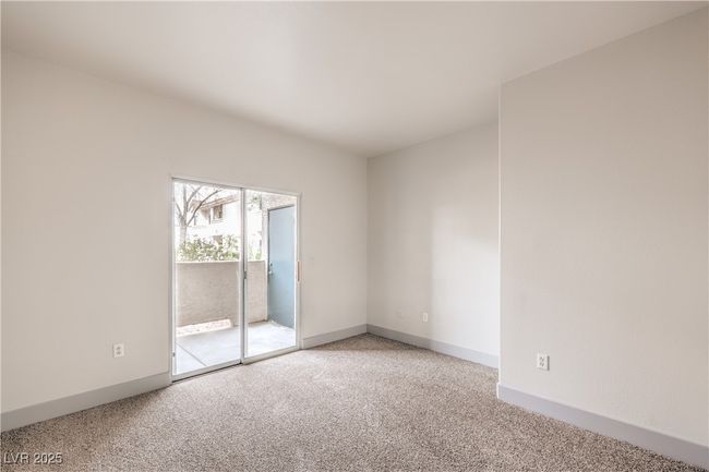 UNIT-104 - 2109 Echo Bay St, Condo with 3 bedrooms, 2 bathrooms and null parking in Las Vegas NV | Image 18