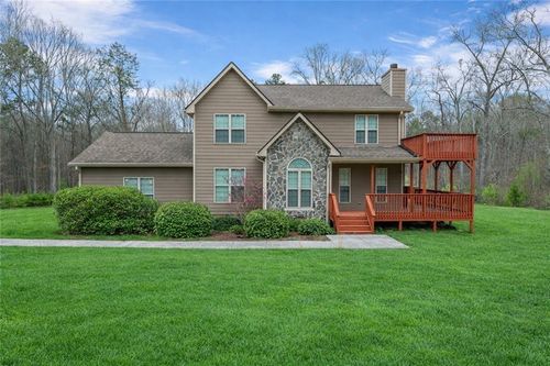 133 Harold Dr, MCDONOUGH, GA, 30253-4604 | Card Image