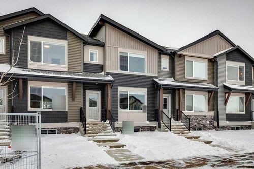 3586 Chestermere Blvd, Chestermere, AB, T1X3A6 | Card Image