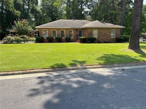 3630 Kale Dr, Lumberton, NC, 28358-7707 | Card Image