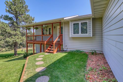 9108 N Ridge Trl, Sturgis, SD, 57785-2806 | Card Image
