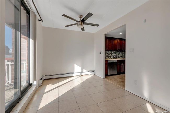 APT-4C - 136-17 Maple Ave, Condo with 2 bedrooms, 3 bathrooms and 1 parking in Flushing NY | Image 5