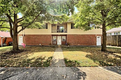 20-14-20 Mello Ave, Dayton, OH, 45410-2183 | Card Image