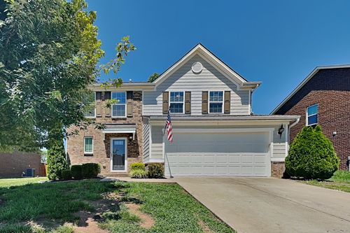112 Hackney Ln, Gallatin, TN, 37066-1468 | Card Image