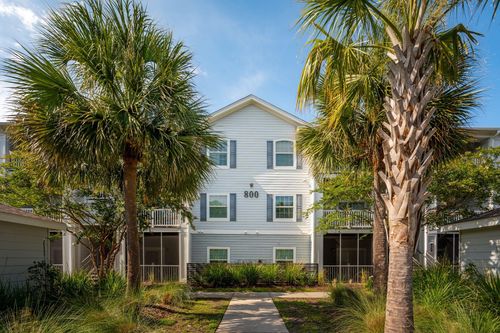 unit-811-1300 Park West Blvd, Mount Pleasant, SC, 29466-7037 | Card Image