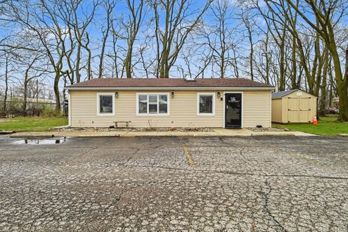 440 S Clay St, Coldwater, MI, 49036-2162 | Card Image