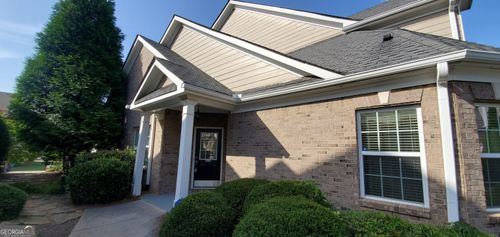 l-1809 Willow Branch Ln Nw, Kennesaw, GA, 30152-4560 | Card Image