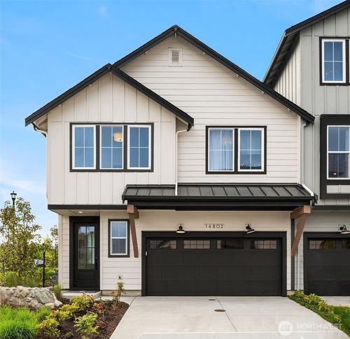 20-14802 Ne 149th Place, Woodinville, WA, 98072 | Card Image