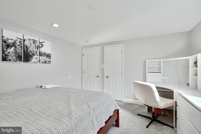 7204 Orth Rd, House other with 2 bedrooms, 1 bathrooms and null parking in SPARROWS POINT MD | Image 22