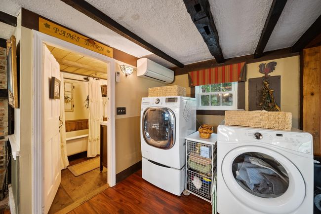 92 Main St, House other with 3 bedrooms, 2 bathrooms and null parking in Atkinson NH | Image 9