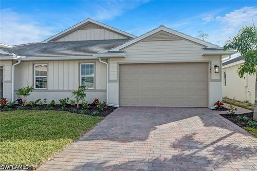 1148 Enbrook Loop, NAPLES, FL, 34114-9318 | Card Image