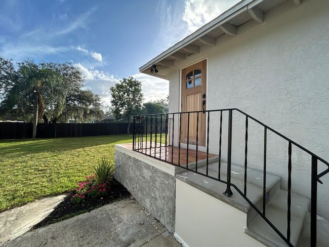 1303 Nancesowee Ave, House other with 3 bedrooms, 2 bathrooms and null parking in Sebring FL | Image 25