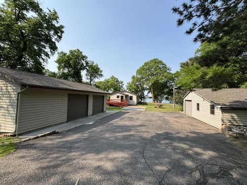 23759 Clarissa Haven Dr, Henning, MN, 56551-9438 | Card Image