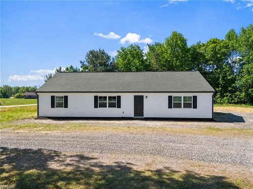 36044 Shingleton Rd, Waverly, VA, 23890-3220 | Card Image