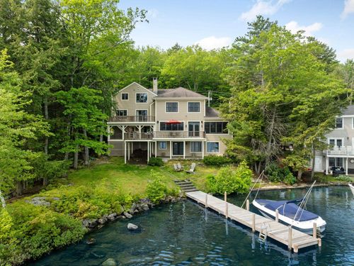 78 Garnet St, Sunapee, NH, 03782-2710 | Card Image