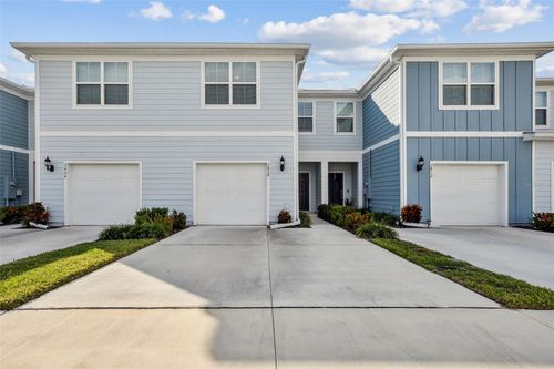 2808 Bright Bird Ln, WINTER PARK, FL, 32792-1608 | Card Image