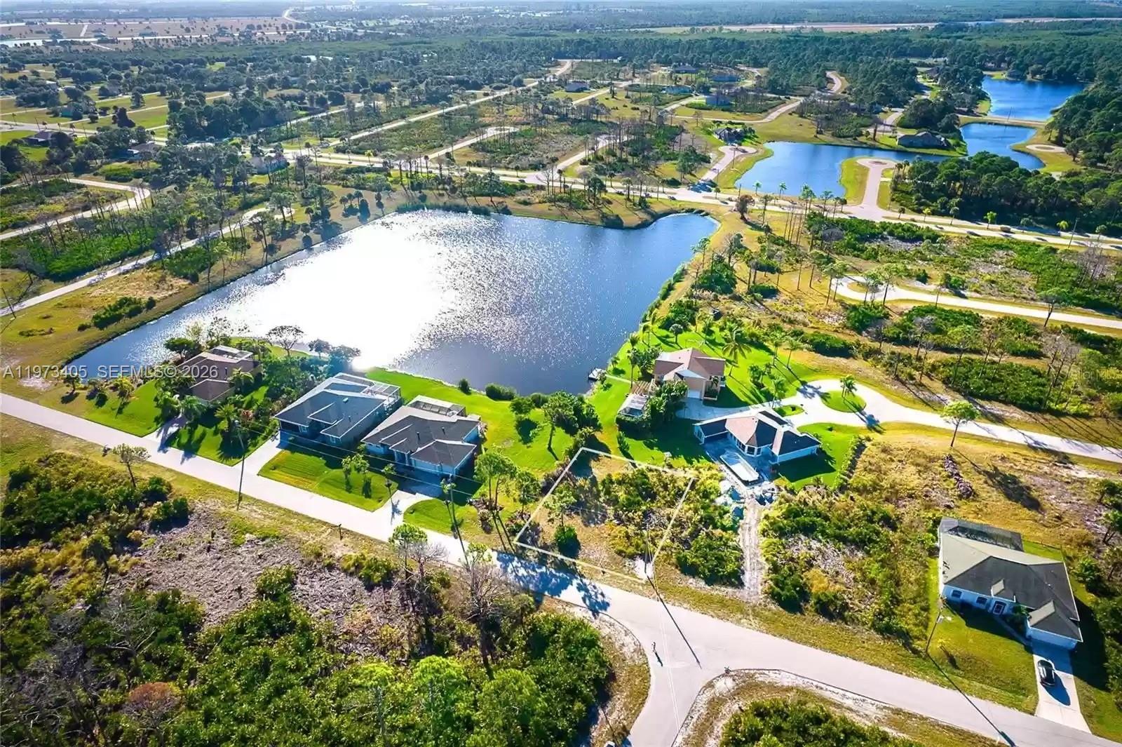 Other in Other City - In The State Of Florida 2