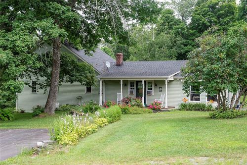184 Sawchuck Rd, Millerton, NY, 12546-5314 | Card Image