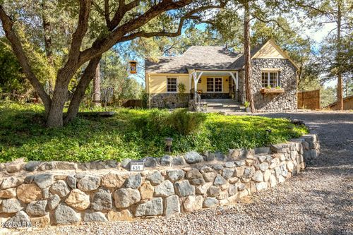431 Highland Ave, Prescott, AZ, 86303-3554 | Card Image