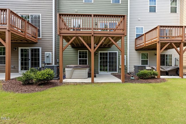 40-web-or-mls-2N6A9177 | Image 31