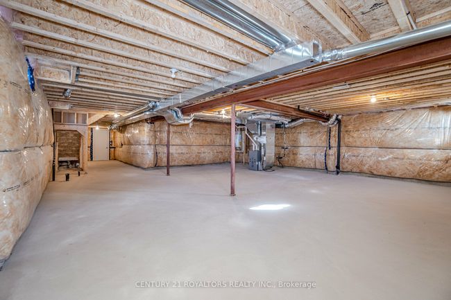 144 Dingman St, House other with 4 bedrooms, 4 bathrooms and 4 parking in Arthur ON | Image 48