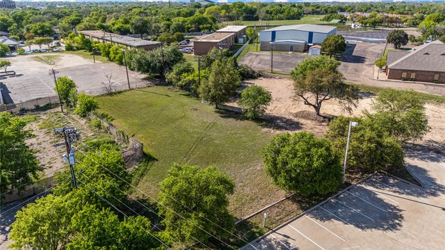 720 N New Rd, Home with 0 bedrooms, 0 bathrooms and null parking in Waco TX | Image 19