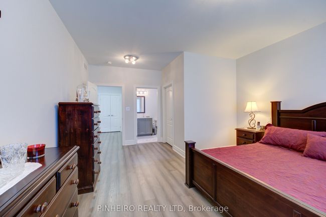 118 Spencer Ave, House other with 3 bedrooms, 2 bathrooms and 4 parking in Lucan ON | Image 14