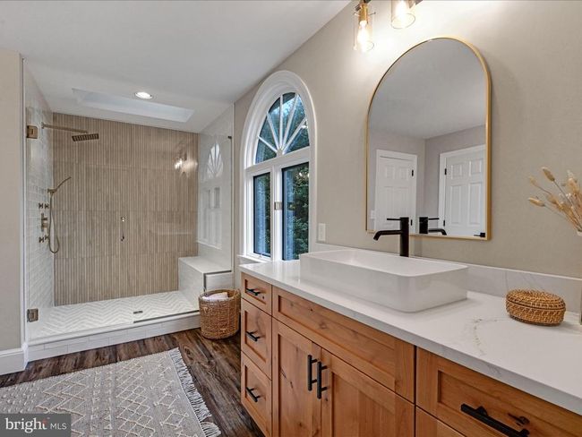 301 Sarsen Dr, House other with 5 bedrooms, 4 bathrooms and null parking in LITITZ PA | Image 43