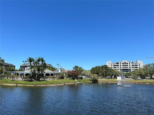 unit-a301-2333 Feather Sound Dr, CLEARWATER, FL, 33762-8012 | Card Image