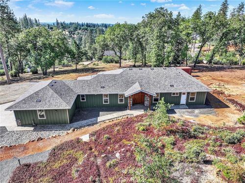 1690 Bend Ln, Paradise, CA, 95969-6529 | Card Image