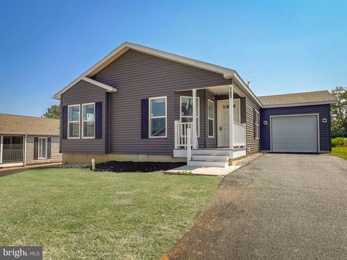 143 Minch Rd, Parkesburg, PA, 19365 | Card Image