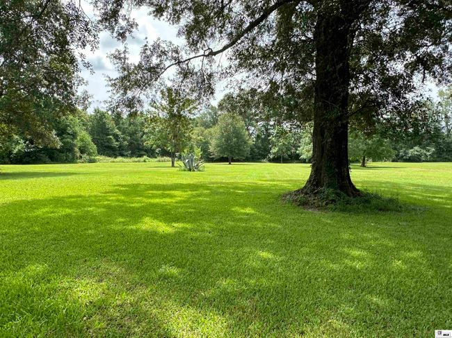 2434 Highway 132, House other with 3 bedrooms, 2 bathrooms and null parking in Mangham LA | Image 18