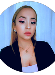 Jayna Garcia