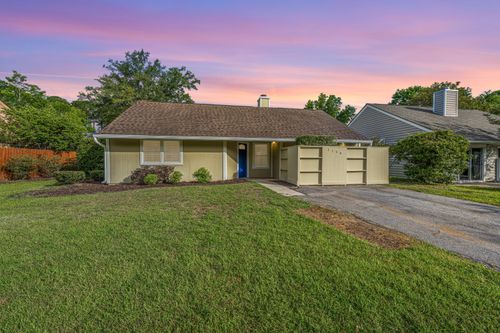 1116 Astor Dr, Mount Pleasant, SC, 29464-9011 | Card Image