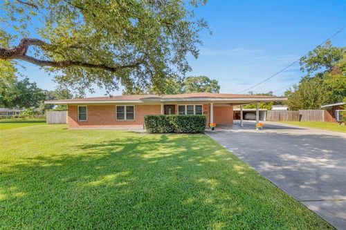 519 Hickok St, Sulphur, LA, 70663-4738 | Card Image